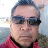 jaime efrain solorzano orozco