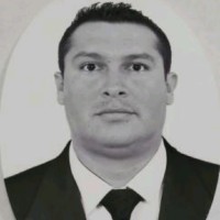 Arturo Hernandez Uresti