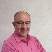 Francisco René Gutiérrez-Rábago