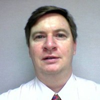 Stuart Monley