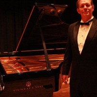 John Hord
