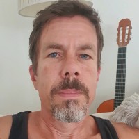 Peter Lundberg