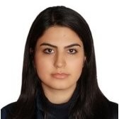 Anahid Khosroshahi