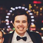 Callum Ingram
