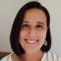 Paola C. Álvarez
