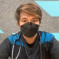 Jay-Jay Tanguilan