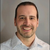 Mark Kuhnel