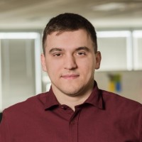 Matej Štorga