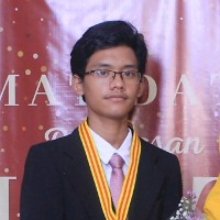 Ammar Hanafi