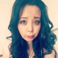 Karla García García