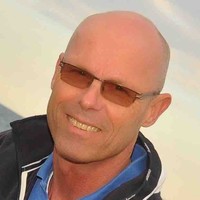 Harm Schults