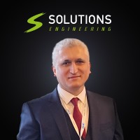 Suleyman Ozcan