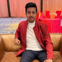 Varun Aggarwal