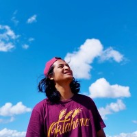 Ambinintsoa Rakotomalala