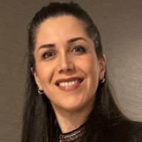 Fatemeh Mohammadi