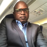 Ousmane Ba