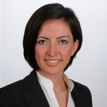 Serap Bölücü, Pmp