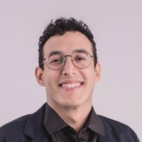 João Moraes