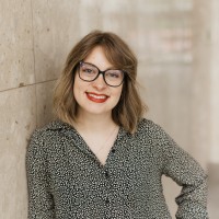 Ashley Skelly-Lekson