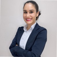 Nathalie Polanco, Cpim, Capm