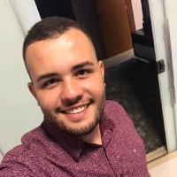 Nathan Guedes De Lacerda