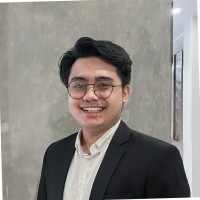 Rahadian Nurfauzi Ridwan