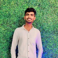 Pruthviraj Sarate