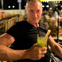 Jesper Johansen