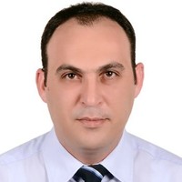 Khaled Rabah