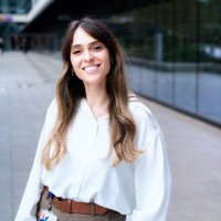 Rotem Shoshana