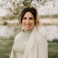 Sara Blohowiak, SHRM - CP