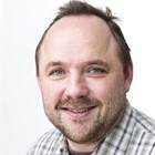 Tomas Ljungblom