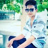 Zala Harshd Sinh Dilip Singh