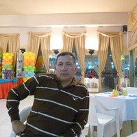 Juan Antonio Azuaga_Arias