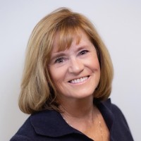 Cindy Dow