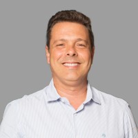 Fernando Filardi