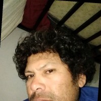 Humberto Aspiros Tamayo