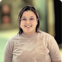Sherry Rose Tarog