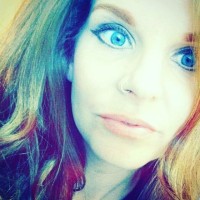 Heather Feagin