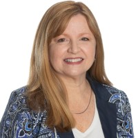Cheryl Macquarrie