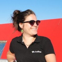 Tiphanie Rouzaud