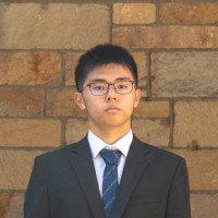 Albert Wu