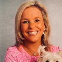 Kate Canning