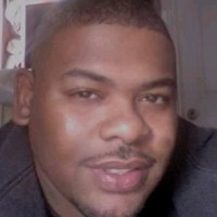 raymond willis