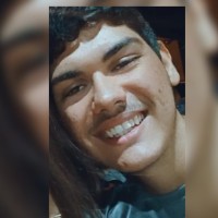 Lucas Faleiros