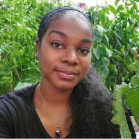 Aisha Browder