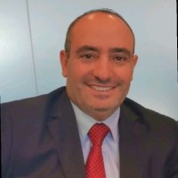 Khaled Al Hadid