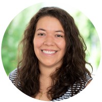 Tamara Mendoza