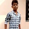 J Chandru