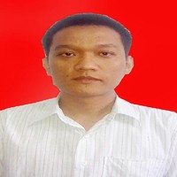 Bobby Richardo Sitanggang